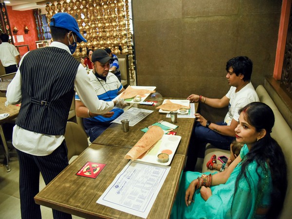 CCPA challenges Delhi HCs stay on service charge norms for hotels