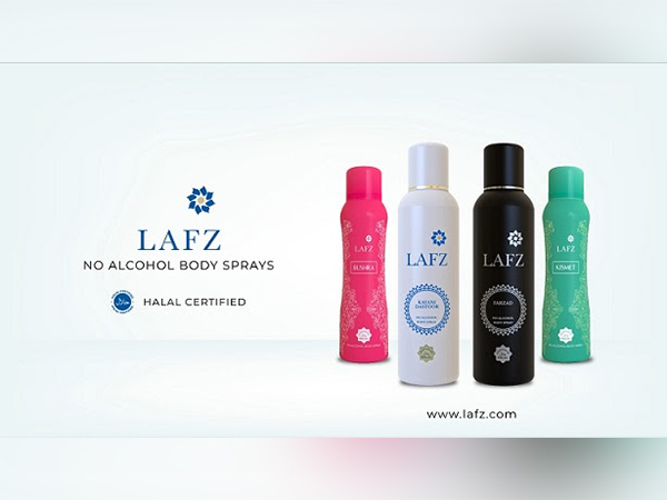 LAFZ brings alive the idea of Hubbul Watan Minal Iman this Independence Day