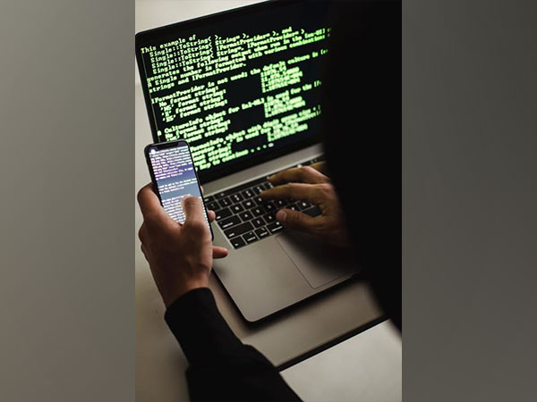 Indias service sector PMI hits 4-month low in July