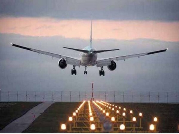 Go First Bengaluru-Male flight makes an emergency landing after false alarm buzzes