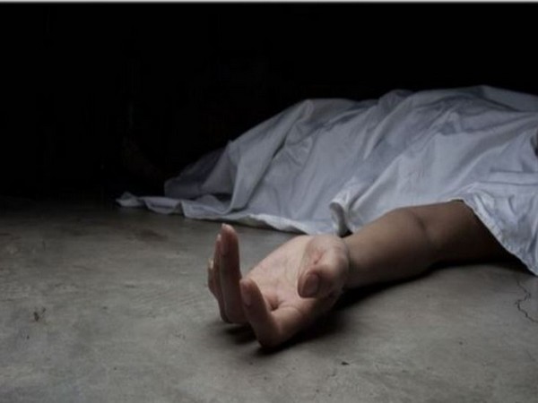 Official heading Taiwans missile production, found dead in hotel room