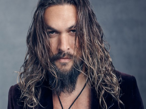 Jason Momoa criticises his Conan The Barbarian film, calls it big pile of s***