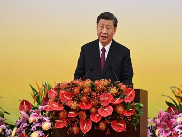 Xi Jinpings responses to Pelosi visit might determine his course in domestic politics