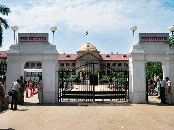 "Use of tainted money cant be ruled out", says Allahabad HC while dismissing journalist Siddique Kappans bail plea