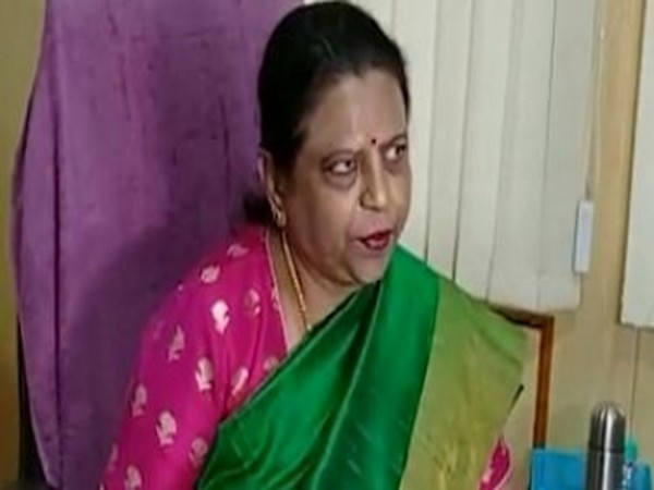 Complaint against Mallikarjun Kharges son for bribe and couch govt remark