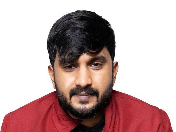 Hard work and determination: Creating Indias biggest cryptocurrency community