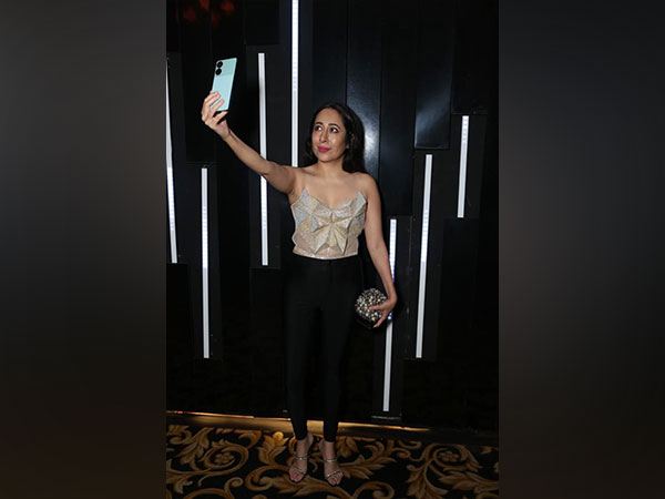 A Stylish Affair heralds the launch of TECNO Mobiles Camon 19 series with renowned designers, models, influencers, and celebrities in attendance