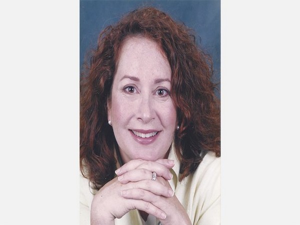 Jessica Klein, writer and producer of Beverly Hills, 90210, passed away at 66