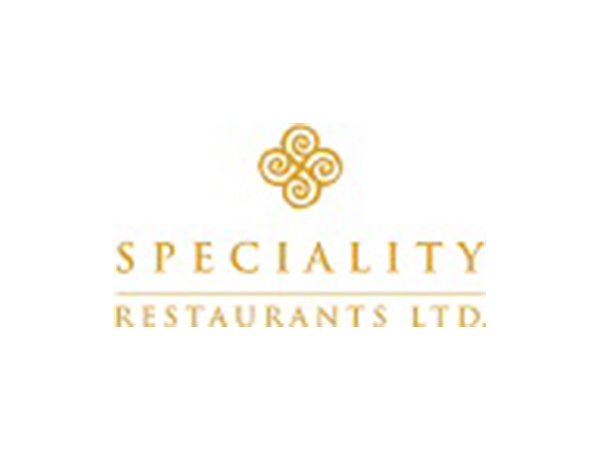 Speciality Restaurants Limited reports total income of Rs 9,859 lakhs and PAT of Rs 1,471 lakhs for Q1FY23