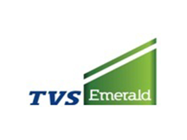 TVS AARANYA records sale of 100 crores, launched Chennais first ever resort style villas