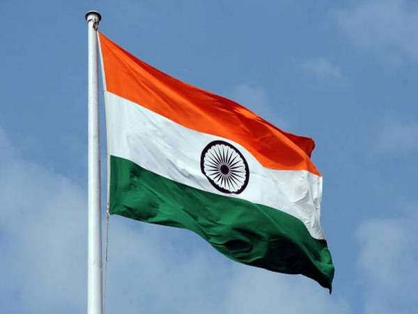 Dos and Donts of hoisting the National Flag of India