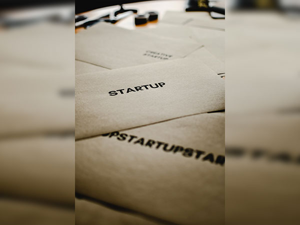 India holds worlds highest rate of recognising start-ups per day