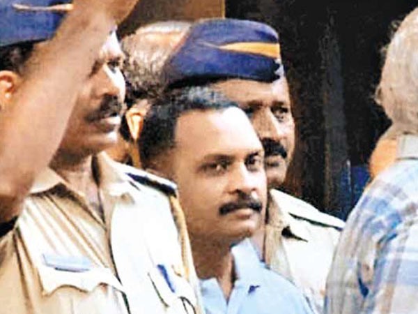 Malegaon blasts: SC asks Bombay HC to decide Lt Col Prasad Purohits plea against sanction expeditiously