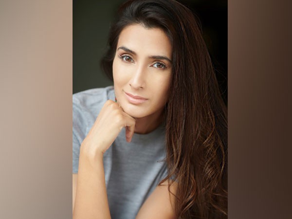 Pragya Kapoors Maali to make its world premiere at IFFM 2022