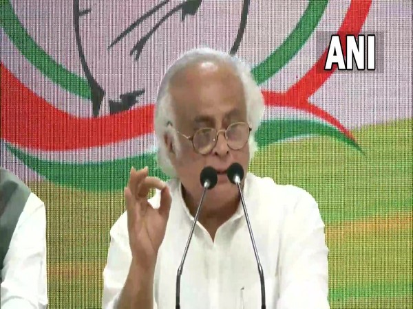 Oppn parties express apprehension on long-term implications of SC upholding PMLA amendments