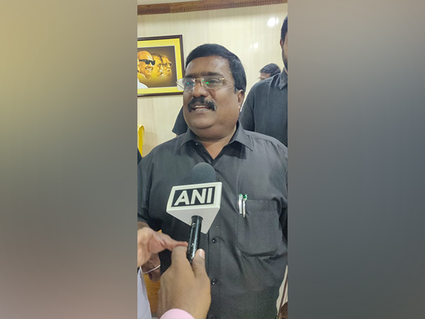 Opposition in Puducherry accuses LG of running "parallel govt", asks CMs resignation