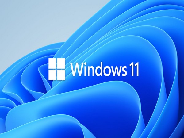 Microsoft planning to release Windows 11s next big update in September