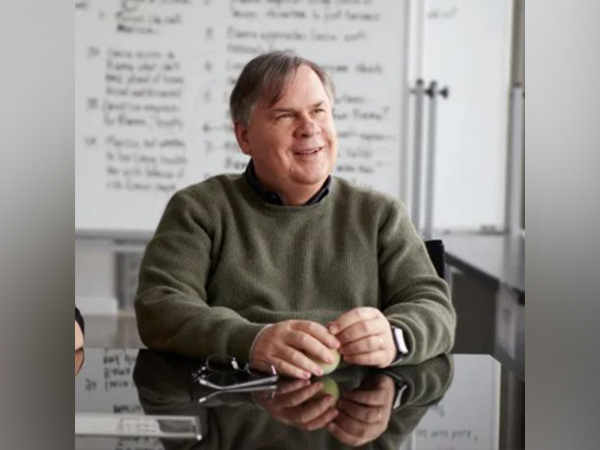 Paramount+ releases final season trailer for The Good Fight