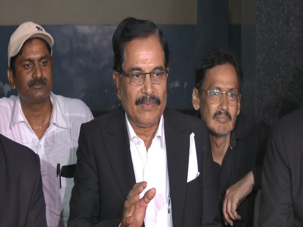 Kartikeya Singh not absconding in kidnapping case, no evidence found against him: Bihar ministers lawyer