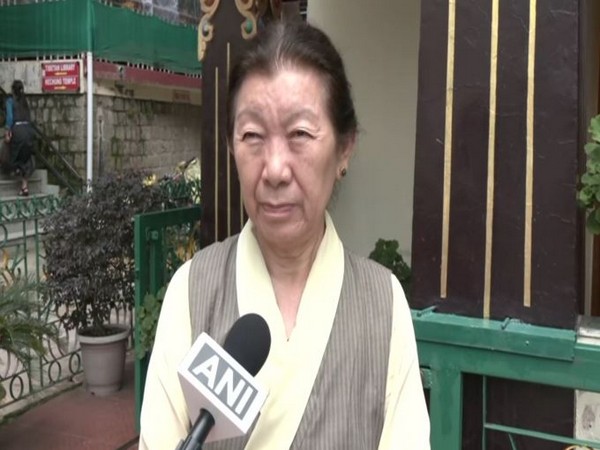 Why is China so worried about Pelosis Taiwan visit? Tibetan govt-in-exile