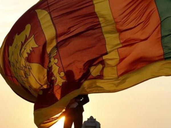 Rights bodies condemn Sri Lankas violent crackdown on protesters