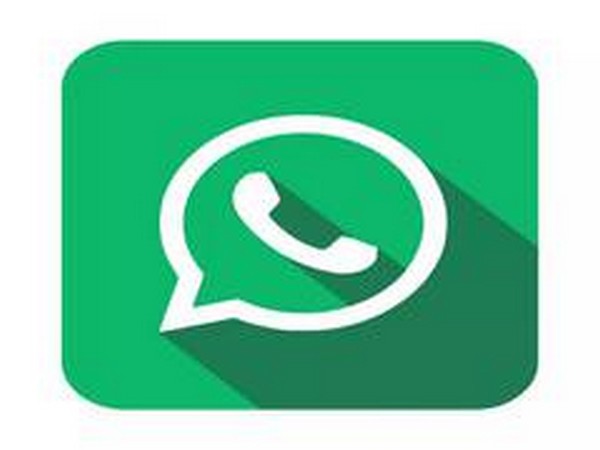 WhatsApps new catalog feature helps you find out who left group chats