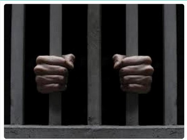 Odisha: 6 detained in a minors rape case