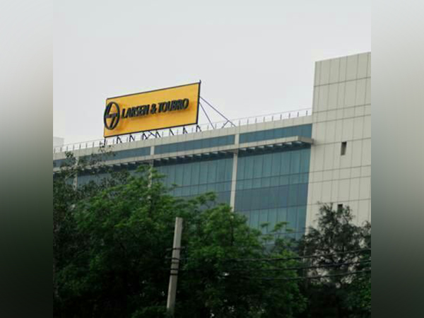 L&amp;T to build natural draught cooling towers for Rawatbhata atomic power project