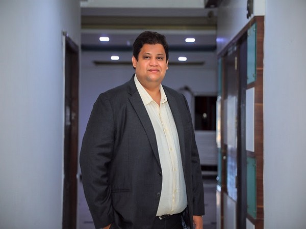 Growing at a phenomenal rate and with an eye to the future, Celcius is set out to create Indias first Unbroken Cold Chain