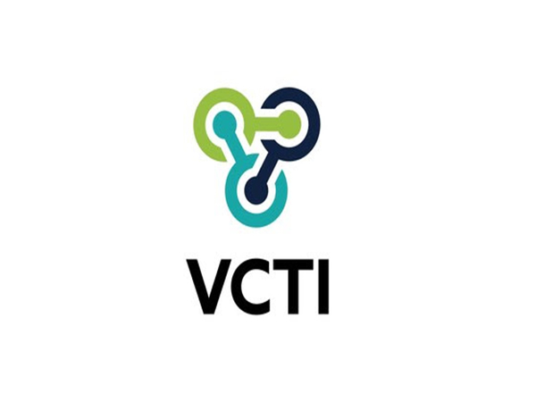 VCTI achieves dramatic growth fueled by U.S.s Plans and Funding for Broadband Expansion