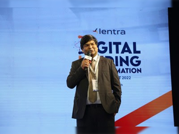 "The only sustainable way we can get to 5 trillion is if the bottom 600 billion Indians are part of the process," said Dr D Subbarao, Former Finance Secretary and RBI Governor