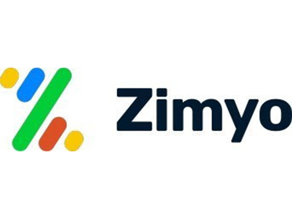 Zimyo at-service with its Start-up Program