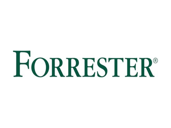 Forrester: Despite Indian banks continued focus on digital, quality of customer experience remains stagnant