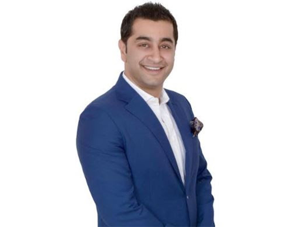 RANGE introduces the Future of Luxury, in DAMACs latest Dubai property