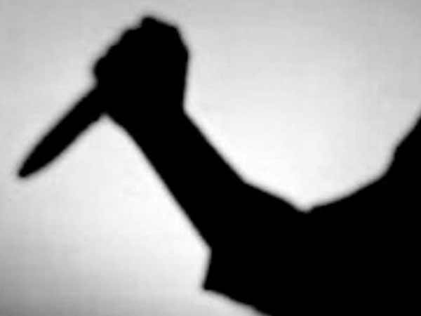 Girl stabbed by her boyfriend in Telanganas Nalgonda; probe on