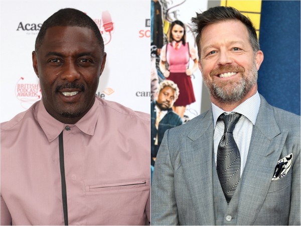 Idris Elba, David Leitch join forces for Netflixs spy thriller Bang!