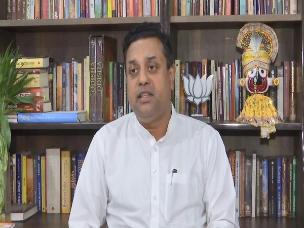 BJP alleges rampant corruption in Delhi education system, PWD, cites govt letter