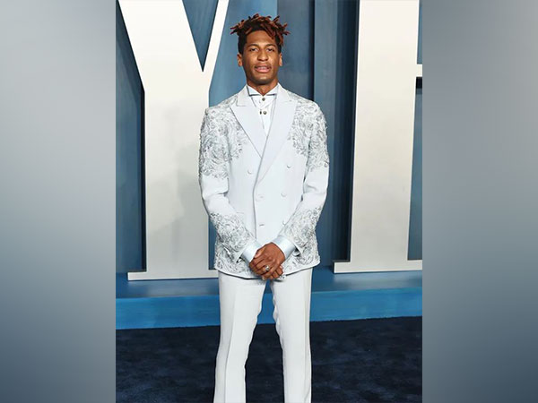 Jon Batiste exits from Late Show With Stephen Colbert after seven seasons