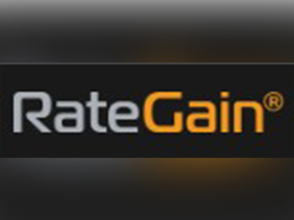 RateGain launches Airline travelers forecast to help commercial teams drive higher ROI