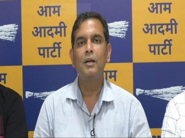 AAP slams Goa CMs rejection of advice as "arrogant"