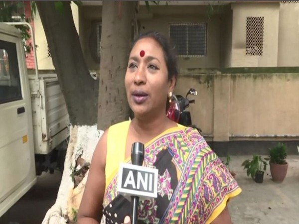 Bluru: Womens rights activist slams PC Georges comment on rape survivor