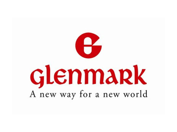 Glenmark Pharma reports revenue of Rs 27,773 Mn and PAT of Rs 2,111 Mn for Q1 FY 2022-23