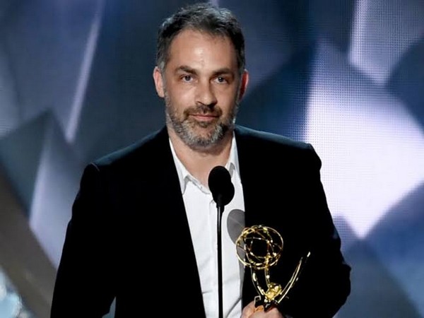 Shocking! House of the Dragon co-showrunner Miguel Sapochnik steps down before season 2