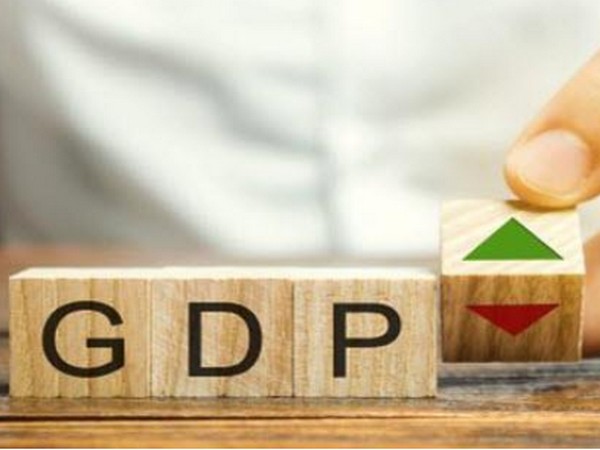 Indias first quarter GDP grows 13.5 pc; Heres what analysts have to say