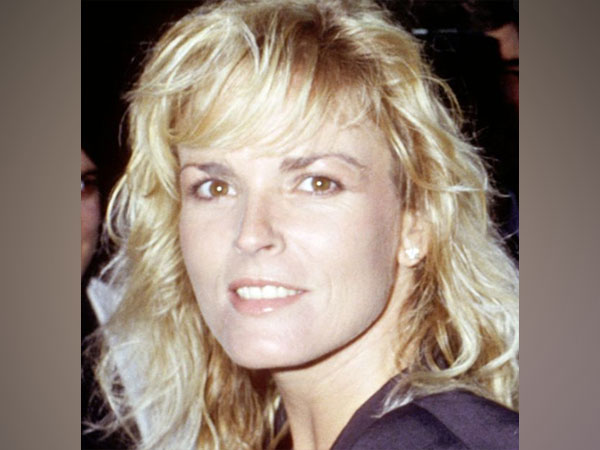 Nicole Brown Simpsons sister slams Chris Rock over joke about her murder