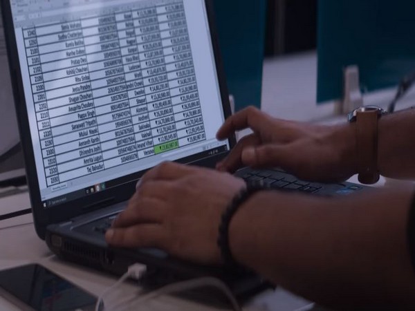 Netflix unveils Jamtara season 2 trailer, show to premiere in September