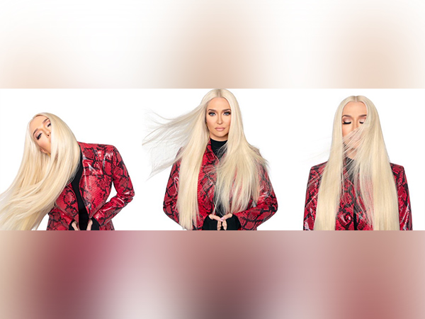 Erika Jayne scores win in USD 5M fraud lawsuit, posts about ex-husbands affair