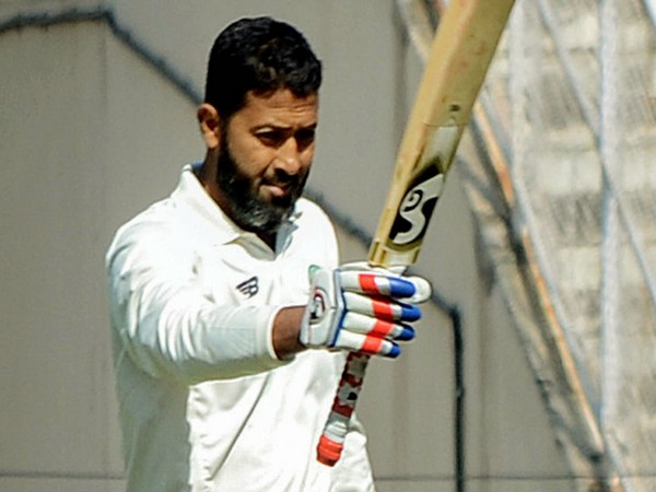 Wasim Jaffer not happy with Virats fluency during his half-century knock against Hong Kong