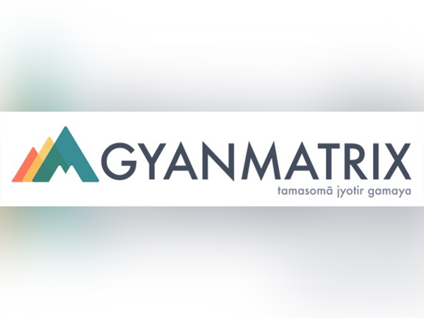 GyanMatrix partners with two leading engineering colleges to launch an innovative Earn while you Learn Program