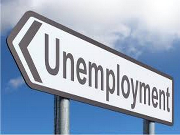 Indias urban unemployment rate drops to lowest level in 4 years
